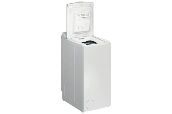 Стиральная машина Indesit BTW L60400 EE/N