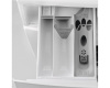 Стиральная машина Electrolux EW6FN429BP