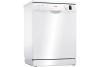 Посудомоечная машина Bosch SMS25AW05E