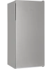 Морозильник NORD DF 263 SAP