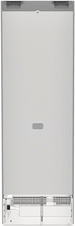 Холодильник Liebherr CNsdb 5223-22 001 Plus NoFrost EasyFresh