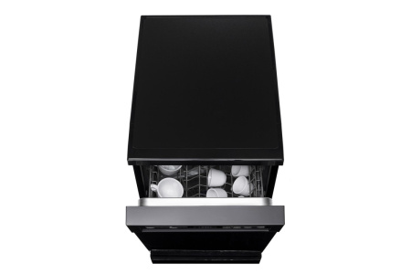 Посудомоечная машина DeLonghi DDWS 09S EREA