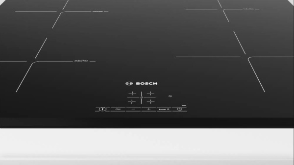 Варочная панель Bosch PUE631BB2E