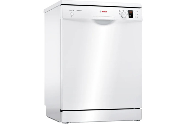 Посудомоечная машина Bosch SMS25AW05E