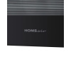 Шкаф духовой электрический HOMSair OEM451BK