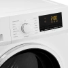 Сушильная машина Monsher MDM 630 Blanc