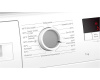 Стиральная машина Bosch WAJ2006EPL