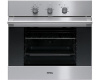 Духовой шкаф Korting OGG 541 CFX