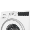 Стиральная машина Gorenje WA844
