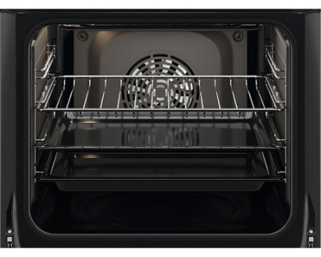 Духовой шкаф Electrolux EOH3C00BX