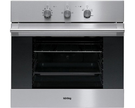 Духовой шкаф Korting OGG 541 CFX