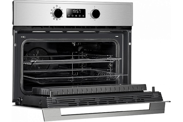Духовой шкаф Teka HSC 644 C SS