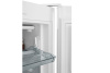 Морозильник Scandilux FS 210 E00 W