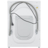 Стиральная машина Gorenje WNEI84SDS