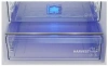 Холодильник Beko B3RCNK362HG