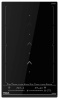 Индукционная панель Teka IZS 34700 MST BLACK