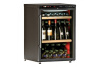Винный шкаф IP Industrie C 151 CF
