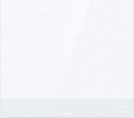 Индукционная варочная панель Gorenje IT643SYW