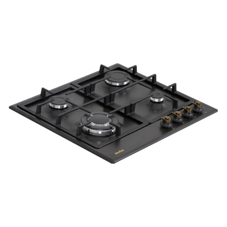 Газовая варочная панель Simfer H60V41L517