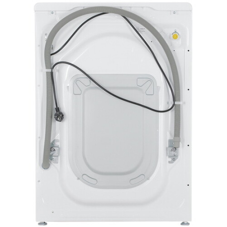 Стиральная машина Gorenje WNEI84SDS