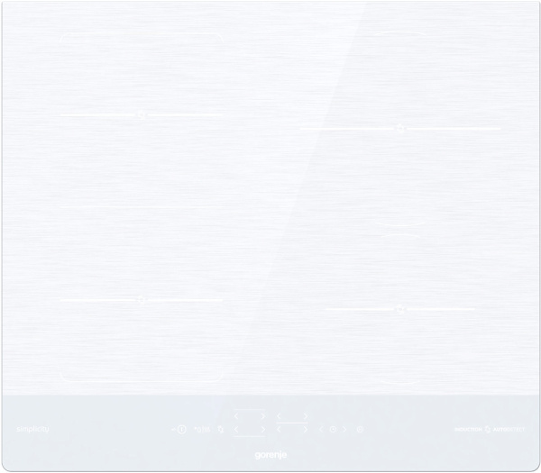 Индукционная варочная панель Gorenje IT643SYW