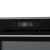 Духовой шкаф Graude BM 60.2 E