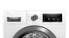 Стиральная машина Bosch WAV28GH1OE