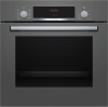Электрический духовой шкаф Bosch HBF534EH1T
