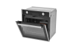 Духовой шкаф Hotpoint FE9 824 H IX