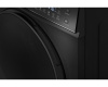 Стиральная машина Weissgauff WM 47148 DC Inverter Steam Black