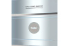 Многокамерный холодильник Tesler RFD-427BI GRAPHITE