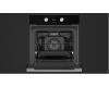 Духовой шкаф Teka HLB 8300 Black glass
