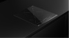 Индукционная панель Teka IZC 42400 MSP BLACK