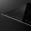 Индукционная варочная панель Maunfeld EVSI594BK