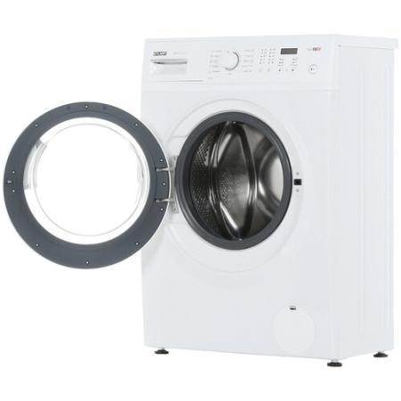 Стиральная машина Atlant СМА 40М105-00