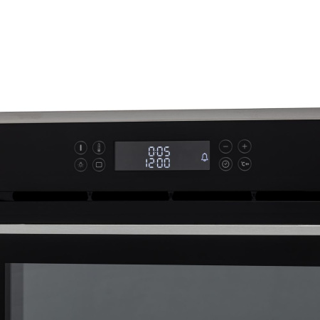 Духовой шкаф Graude BM 60.2 E