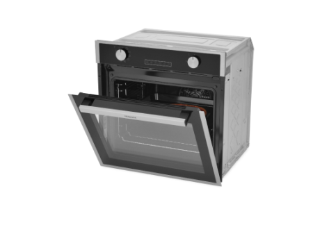 Духовой шкаф Hotpoint FE9 824 H IX