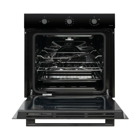 Газовый духовой шкаф DeLonghi FG 6 NL RUS