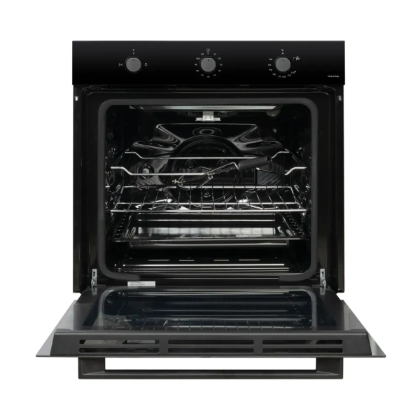 Газовый духовой шкаф DeLonghi FG 6 NL RUS