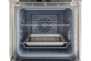 Духовой шкаф Bertazzoni F6011MODPLZ/23