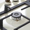 Комбинированная варочная панель Simfer H60V31O522