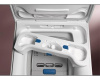 Стиральная машина Electrolux EW6TN4262P
