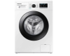 Стиральная машина Samsung WW70AG5S21CELP