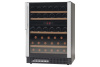 Винный шкаф Vestfrost Solutions W 45