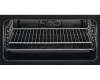 Компактный духовой шкаф Electrolux VKL6E40X