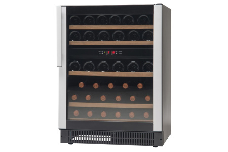Винный шкаф Vestfrost Solutions W 45