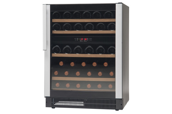 Винный шкаф Vestfrost Solutions W 45