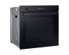Духовой шкаф Samsung NV7000B NV7B41201AK