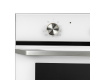 Электрический духовой шкаф DeLonghi NSM 7BL PPP RUS