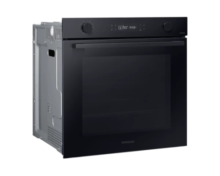 Духовой шкаф Samsung NV7000B NV7B41201AK